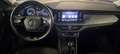 Skoda Kamiq Ambition Plus 1.0 TSI 81kW (110CV) (NW43J514) Azul - thumbnail 6