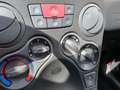 Fiat Panda Panda 4x4 Climbing Climbing - thumbnail 7