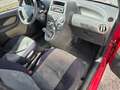 Fiat Panda Panda 4x4 Climbing Climbing - thumbnail 6