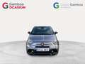 Abarth 500 C 695C 1.4 16v T-Jet 132kW (180 CV) Grijs - thumbnail 2