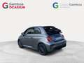 Abarth 500 C 695C 1.4 16v T-Jet 132kW (180 CV) Grijs - thumbnail 7