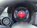 Abarth 500 C 695C 1.4 16v T-Jet 132kW (180 CV) Grijs - thumbnail 13