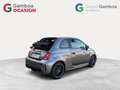 Abarth 500 C 695C 1.4 16v T-Jet 132kW (180 CV) Grijs - thumbnail 5