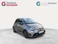 Abarth 500 C 695C 1.4 16v T-Jet 132kW (180 CV) Grijs - thumbnail 3