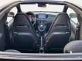 Abarth 500 C 695C 1.4 16v T-Jet 132kW (180 CV) Grijs - thumbnail 17