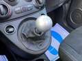 Abarth 500 C 695C 1.4 16v T-Jet 132kW (180 CV) Grijs - thumbnail 15