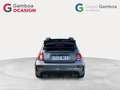 Abarth 500 C 695C 1.4 16v T-Jet 132kW (180 CV) Grijs - thumbnail 6