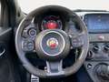 Abarth 500 C 695C 1.4 16v T-Jet 132kW (180 CV) Grijs - thumbnail 12