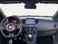 Abarth 500 C 695C 1.4 16v T-Jet 132kW (180 CV) Grijs - thumbnail 11