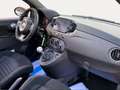 Abarth 500 C 695C 1.4 16v T-Jet 132kW (180 CV) Grijs - thumbnail 9