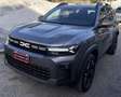 Dacia Bigster 1.2 mild hybrid Extreme 140cv TETTO..COME NUOVA.. Grau - thumbnail 2