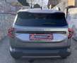 Dacia Bigster 1.2 mild hybrid Extreme 140cv TETTO..COME NUOVA.. Grau - thumbnail 6