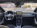 Dacia Bigster 1.2 mild hybrid Extreme 140cv TETTO..COME NUOVA.. Grau - thumbnail 12
