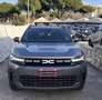 Dacia Bigster 1.2 mild hybrid Extreme 140cv TETTO..COME NUOVA.. Grau - thumbnail 7
