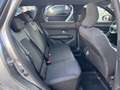 Dacia Bigster 1.2 mild hybrid Extreme 140cv TETTO..COME NUOVA.. Grau - thumbnail 11