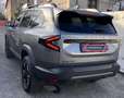 Dacia Bigster 1.2 mild hybrid Extreme 140cv TETTO..COME NUOVA.. Grau - thumbnail 5