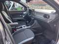 Dacia Bigster 1.2 mild hybrid Extreme 140cv TETTO..COME NUOVA.. Grau - thumbnail 9