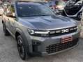 Dacia Bigster 1.2 mild hybrid Extreme 140cv TETTO..COME NUOVA.. Grau - thumbnail 3