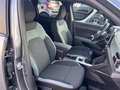 Dacia Bigster 1.2 mild hybrid Extreme 140cv TETTO..COME NUOVA.. Grau - thumbnail 10