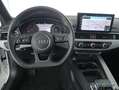 Audi A4 Avant 35 TDI S tronic AHK/ LED/ Tempomat Weiß - thumbnail 3