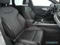 Audi A4 Avant 35 TDI S tronic AHK/ LED/ Tempomat Weiß - thumbnail 4