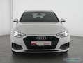 Audi A4 Avant 35 TDI S tronic AHK/ LED/ Tempomat Weiß - thumbnail 10
