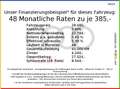 Audi A4 Avant 35 TDI S tronic AHK/ LED/ Tempomat Weiß - thumbnail 14