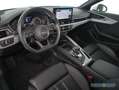 Audi A4 Avant 35 TDI S tronic AHK/ LED/ Tempomat Weiß - thumbnail 6