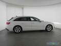 Audi A4 Avant 35 TDI S tronic AHK/ LED/ Tempomat Weiß - thumbnail 12