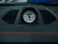 Porsche 991 GT3 PDK Clubsport Noir - thumbnail 24