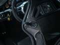 Porsche 991 GT3 PDK Clubsport Noir - thumbnail 17