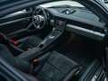 Porsche 991 GT3 PDK Clubsport Noir - thumbnail 21