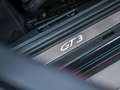 Porsche 991 GT3 PDK Clubsport Noir - thumbnail 16