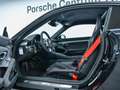 Porsche 991 GT3 PDK Clubsport Noir - thumbnail 13