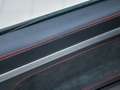 Porsche 991 GT3 PDK Clubsport Noir - thumbnail 19