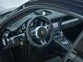 Porsche 991 GT3 PDK Clubsport Noir - thumbnail 18