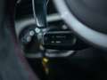 Porsche 991 GT3 PDK Clubsport Noir - thumbnail 23
