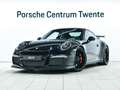Porsche 991 GT3 PDK Clubsport Noir - thumbnail 1