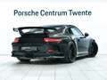 Porsche 991 GT3 PDK Clubsport Noir - thumbnail 3
