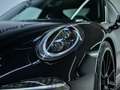 Porsche 991 GT3 PDK Clubsport Noir - thumbnail 8