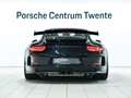 Porsche 991 GT3 PDK Clubsport Noir - thumbnail 4