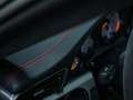 Porsche 991 GT3 PDK Clubsport Noir - thumbnail 20