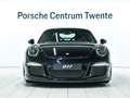 Porsche 991 GT3 PDK Clubsport Noir - thumbnail 2
