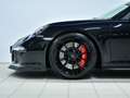 Porsche 991 GT3 PDK Clubsport Noir - thumbnail 6