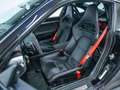 Porsche 991 GT3 PDK Clubsport Noir - thumbnail 14