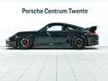 Porsche 991 GT3 PDK Clubsport Noir - thumbnail 5
