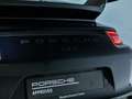 Porsche 991 GT3 PDK Clubsport Noir - thumbnail 11