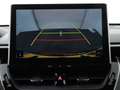 Toyota Corolla Cross 2.0 High Power Hybrid First Edition Limited Naviga Zwart - thumbnail 9