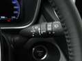 Toyota Corolla Cross 2.0 High Power Hybrid First Edition Limited Naviga Zwart - thumbnail 23