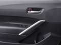 Toyota Corolla Cross 2.0 High Power Hybrid First Edition Limited Naviga Zwart - thumbnail 31